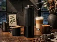 collection-img