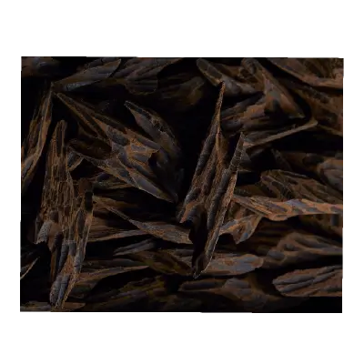 collection-img